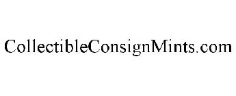 COLLECTIBLECONSIGNMINTS.COM