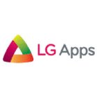 LG APPS