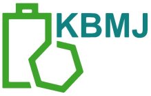 KBMJ