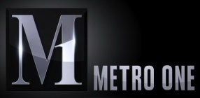 M1 METRO ONE