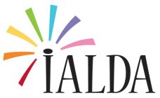 IALDA