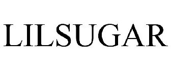 LILSUGAR