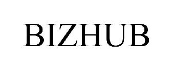 BIZHUB