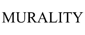 MURALITY