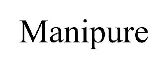 MANIPURE