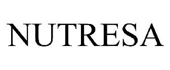NUTRESA