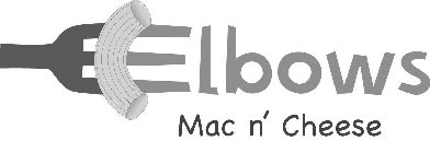 ELBOWS MAC N' CHEESE