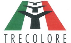 YYY TRECOLORE