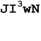 JI 3 WN