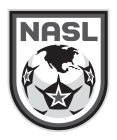 NASL