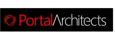 PORTALARCHITECTS