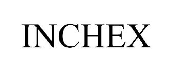 INCHEX