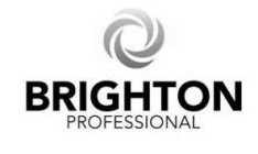 BRIGHTON PROFESSIONAL