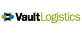 V VAULT LOGISTICS