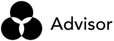 ADVISOR