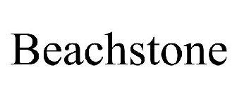 BEACHSTONE