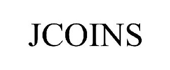 JCOINS