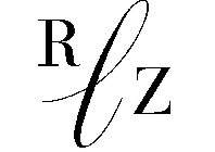 RLZ