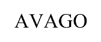 AVAGO