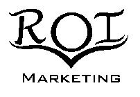 ROI MARKETING