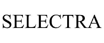 SELECTRA