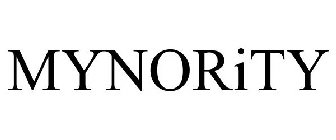 MYNORITY