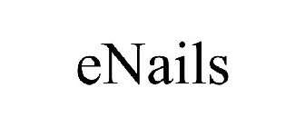 ENAILS