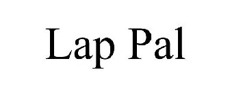 LAPPAL