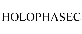 HOLOPHASEC