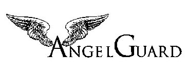 ANGELGUARD