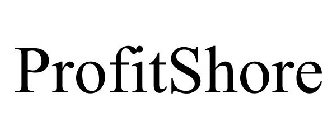 PROFITSHORE