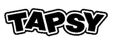 TAPSY