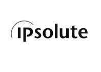 IPSOLUTE