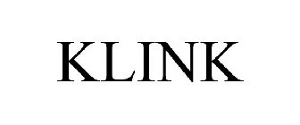 KLINK