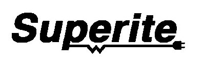 SUPERITE