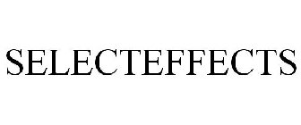 SELECTEFFECTS