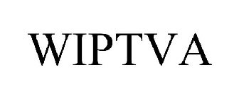 WIPTVA