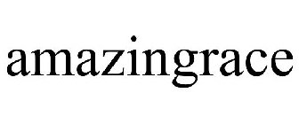 AMAZINGRACE