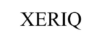 XERIQ