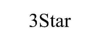 3STAR