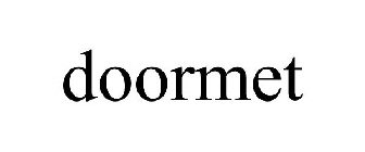 DOORMET