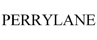 PERRYLANE