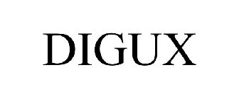 DIGUX