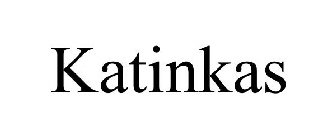 KATINKAS