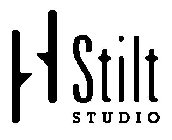 STILT STUDIO