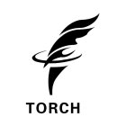 TORCH TF