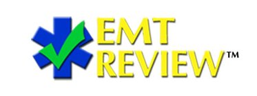 EMT REVIEW