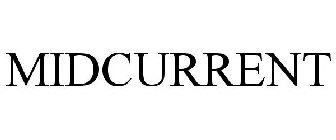 MIDCURRENT