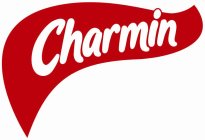 CHARMIN