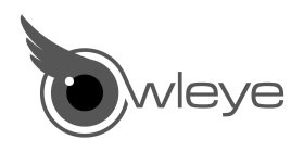 OWLEYE